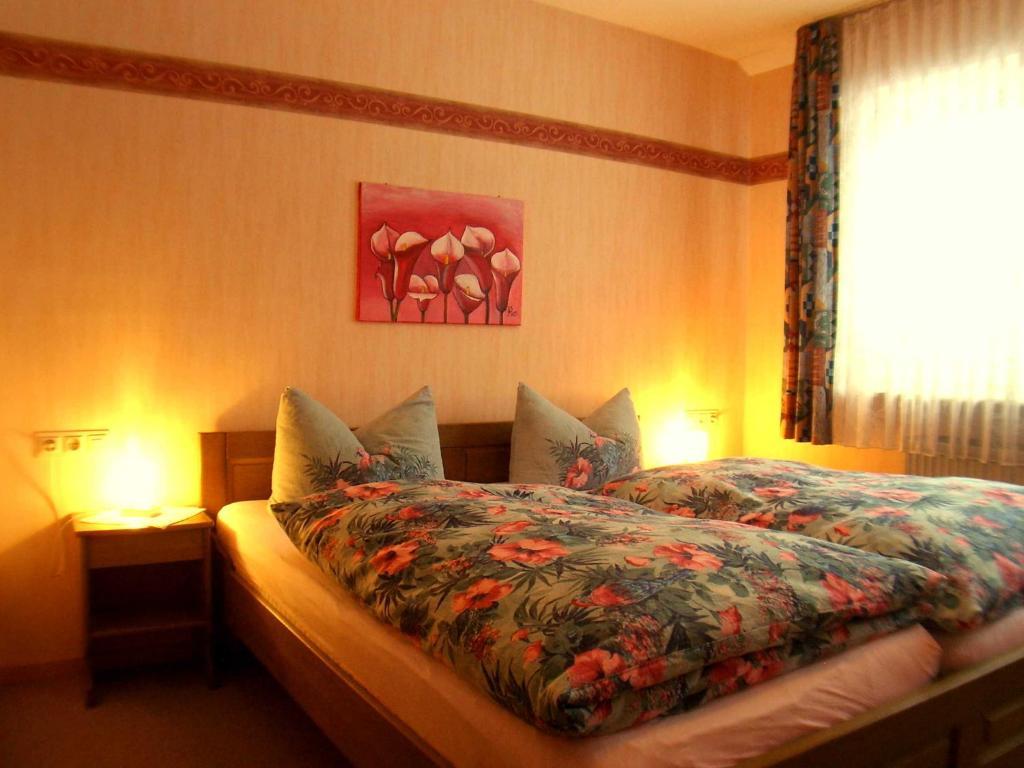 Landhaus Zum Sorpetal Hotel Schmallenberg Room photo
